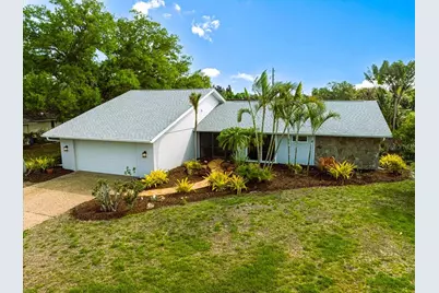 3761 Countryside Road, Sarasota, FL 34233 - Photo 1