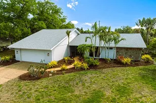 3761 Countryside Rd, Sarasota, FL 34233 - Photo 1