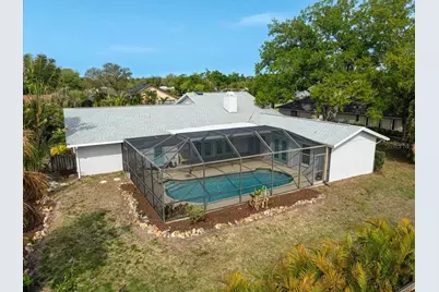 3761 Countryside Road, Sarasota, FL 34233 - Photo 47
