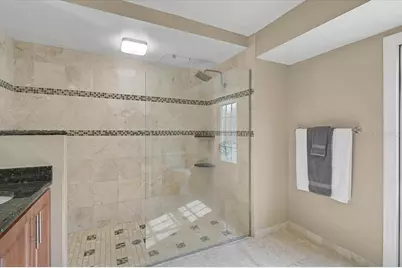 3761 Countryside Road, Sarasota, FL 34233 - Photo 23