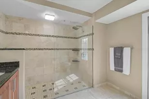 3761 Countryside Rd, Sarasota, FL 34233 - Photo 23