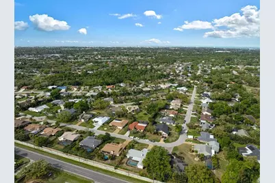 3761 Countryside Road, Sarasota, FL 34233 - Photo 43