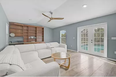 3761 Countryside Road, Sarasota, FL 34233 - Photo 17