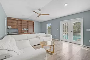 3761 Countryside Rd, Sarasota, FL 34233 - Photo 17