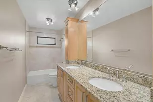 3761 Countryside Rd, Sarasota, FL 34233 - Photo 25