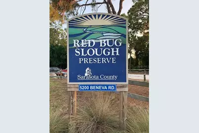 3761 Countryside Road, Sarasota, FL 34233 - Photo 49