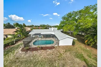 3761 Countryside Road, Sarasota, FL 34233 - Photo 45