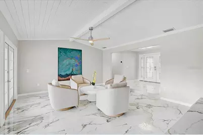 3761 Countryside Road, Sarasota, FL 34233 - Photo 3