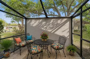 3761 Countryside Rd, Sarasota, FL 34233 - Photo 15