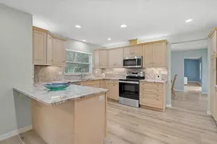 3761 Countryside Rd, Sarasota, FL 34233 - Photo 11