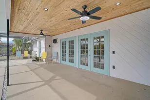 3761 Countryside Rd, Sarasota, FL 34233 - Photo 29