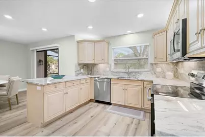 3761 Countryside Road, Sarasota, FL 34233 - Photo 11