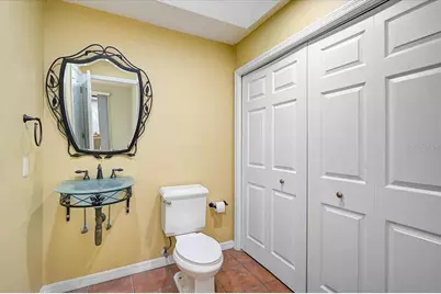 3761 Countryside Road, Sarasota, FL 34233 - Photo 29