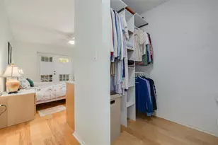 3210 Golden Eagle Ln, Sarasota, FL 34231 - Photo 21