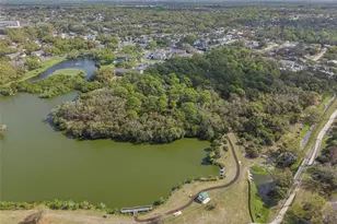 3210 Golden Eagle Ln, Sarasota, FL 34231 - Photo 33