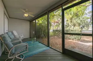 3210 Golden Eagle Ln, Sarasota, FL 34231 - Photo 27