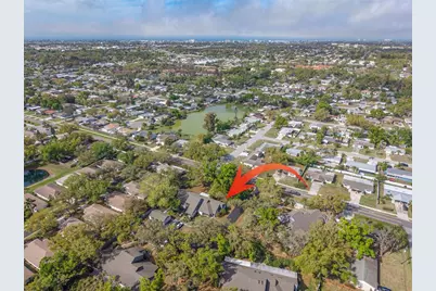 3210 Golden Eagle Lane, Sarasota, FL 34231 - Photo 39