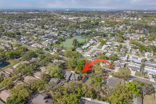 3210 Golden Eagle Ln, Sarasota, FL 34231 - Photo 39