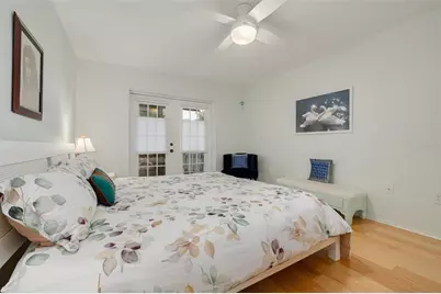 3210 Golden Eagle Lane, Sarasota, FL 34231 - Photo 19