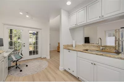 3210 Golden Eagle Lane, Sarasota, FL 34231 - Photo 17