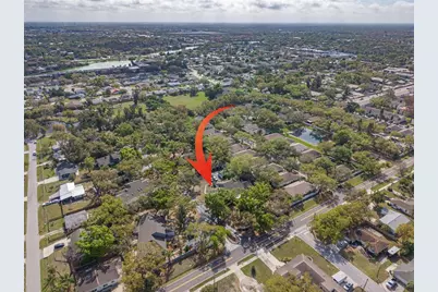 3210 Golden Eagle Lane, Sarasota, FL 34231 - Photo 35