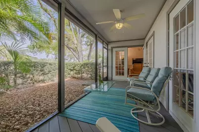 3210 Golden Eagle Lane, Sarasota, FL 34231 - Photo 29