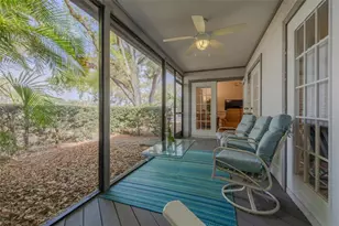 3210 Golden Eagle Ln, Sarasota, FL 34231 - Photo 29