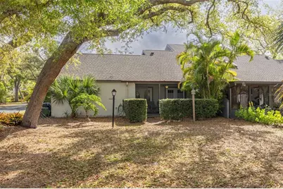 3210 Golden Eagle Lane, Sarasota, FL 34231 - Photo 5