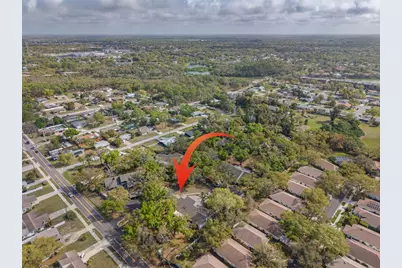 3210 Golden Eagle Lane, Sarasota, FL 34231 - Photo 37