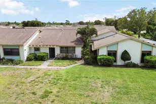 6521 Heritage Ln, Bradenton, FL 34209 - Photo 1