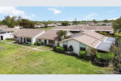 6521 Heritage Lane #2621, Bradenton, FL 34209 - Photo 21