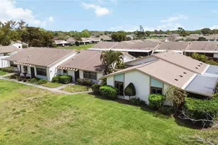 6521 Heritage Ln, Bradenton, FL 34209 - Photo 21