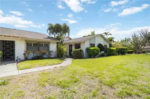 6521 Heritage Ln, Bradenton, FL 34209 - Photo 1