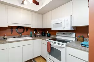6521 Heritage Ln, Bradenton, FL 34209 - Photo 7