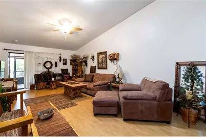 6521 Heritage Lane #2621, Bradenton, FL 34209 - Photo 3