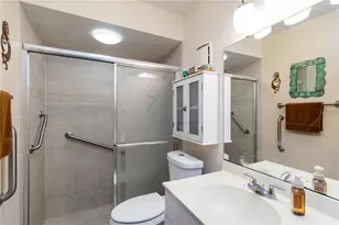 6521 Heritage Ln, Bradenton, FL 34209 - Photo 15