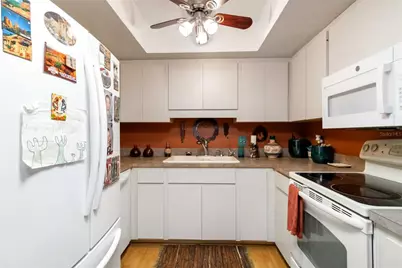 6521 Heritage Lane #2621, Bradenton, FL 34209 - Photo 7