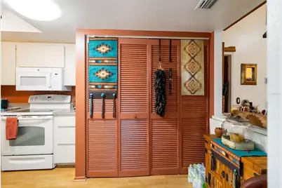 6521 Heritage Lane #2621, Bradenton, FL 34209 - Photo 9