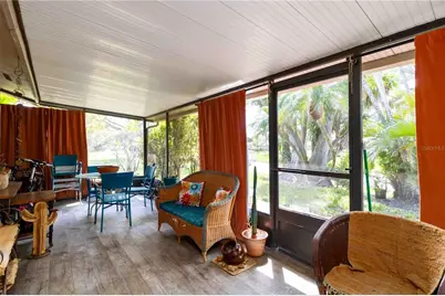 6521 Heritage Lane #2621, Bradenton, FL 34209 - Photo 15