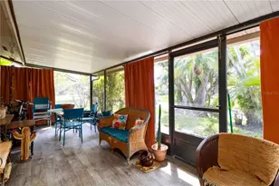 6521 Heritage Ln, Bradenton, FL 34209 - Photo 15