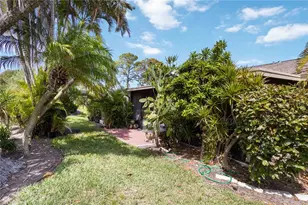 6521 Heritage Ln, Bradenton, FL 34209 - Photo 19