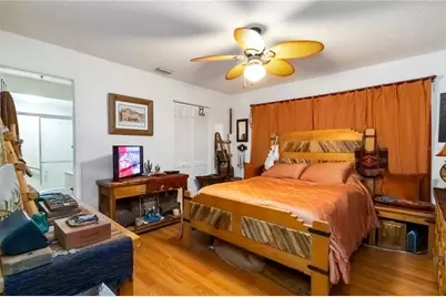 6521 Heritage Lane #2621, Bradenton, FL 34209 - Photo 13