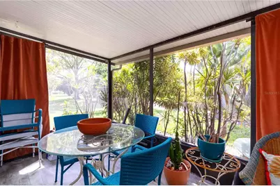 6521 Heritage Lane #2621, Bradenton, FL 34209 - Photo 17