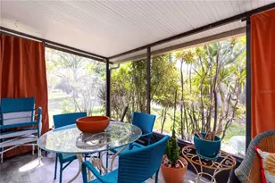 6521 Heritage Ln, Bradenton, FL 34209 - Photo 17