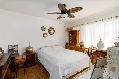 6521 Heritage Lane #2621, Bradenton, FL 34209 - Photo 11