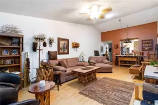 6521 Heritage Ln, Bradenton, FL 34209 - Photo 5