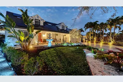 10432 Spoonbill Road W, Bradenton, FL 34209 - Photo 53