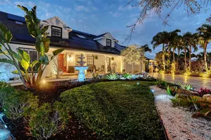 10432 Spoonbill Rd W, Bradenton, FL 34209 - Photo 53