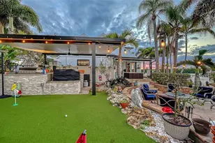 10432 Spoonbill Rd W, Bradenton, FL 34209 - Photo 47