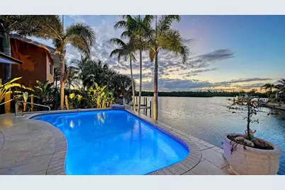 10432 Spoonbill Road W, Bradenton, FL 34209 - Photo 25